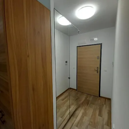 Apartment Sveti Konstantin I Helena Premium Studio